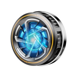 Game Player Supplier - OEM X18 7000-in-1 Colors