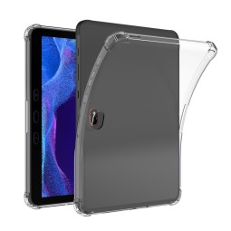 iPad Case Supplier - OEM 2022 Anti-Drop Transparent