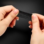 Selfie Stick Factory - OEM P08Y Mini Foldable Tripod