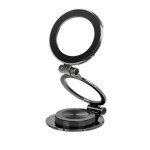 Joystick Manufacturer - OEM DY02 70 Shots Second