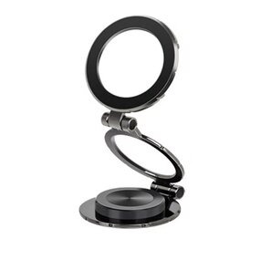 Joystick Manufacturer - OEM DY02 70 Shots Second