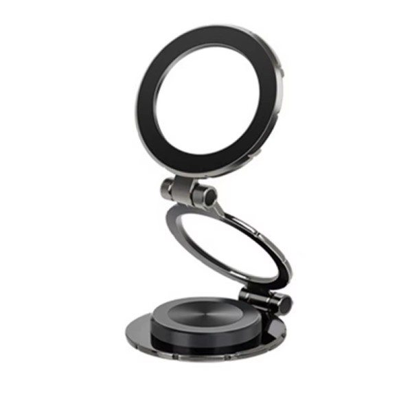 Joystick Manufacturer - OEM DY02 70 Shots Second