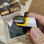 Finger Sleeve Manufacturer - OEM Anti-Slip Touch Screen