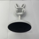 Magnetic Holder Supplier - OEM Q3 Extra Strong Dual