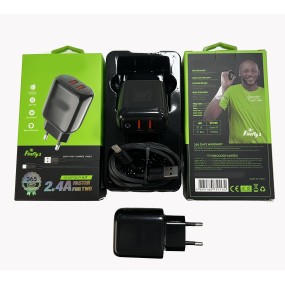 Shockproof Case Manufacturer - OEM Matte TPU for Samsung