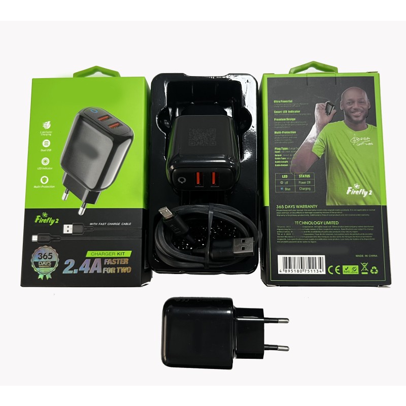 Shockproof Case Manufacturer - OEM Matte TPU for Samsung