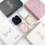 Neckband Earbuds Manufacturer - OEM TWS Ultra-Long Life