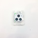 Memory Stick Manufacturer - OEM Original 32GB-128GB