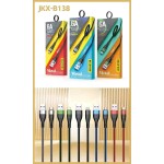 Data Cable Supplier - OEM 2A Type C Micro-USB