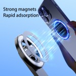 Magnetic Stand Manufacturer - OEM P07 Max Magnetic Phone