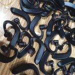 Bone Conduction Headphones Manufacturer - OEM S109 Business Stereo