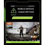 Touch Screen Factory - OEM Anti-Sweat Fingertips