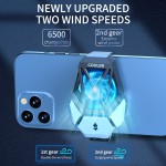 Video Console Manufacturer - OEM M8 32G Handheld Player