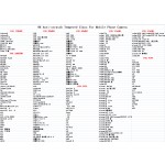 USB Flash Drive Manufacturer - OEM Custom Metal 2GB-16GB