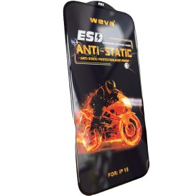 Metal Pendrive Factory - OEM Custom 2GB-16GB USB