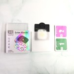 TF Card Factory - OEM 64gb 32gb A1 Speed V10