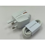 Charging Cable Manufacturer - OEM USB-C Micro-USB Cable