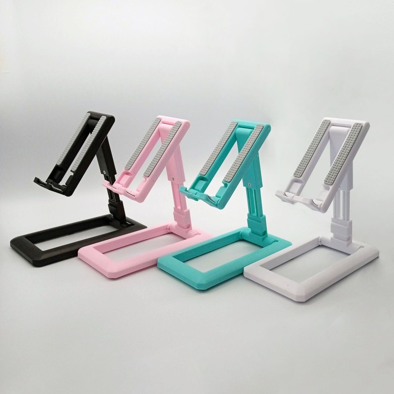 Beauty Mirror Manufacturer - OEM K11 Portable Holder
