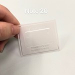 USB Flash Drive Manufacturer - OEM Custom Metal 2GB-16GB