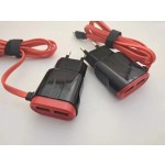 SD Card Manufacturer - OEM TF 2GB-1TB Class 10