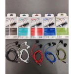 USB Charger Manufacturer - OEM Fanmo Dual Port 5V2.4A