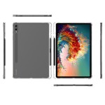 E-Reader Cover Supplier - OEM Amazon Kindle KPW6