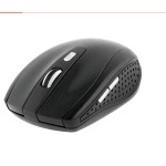 Phone Charger Supplier - OEM Factory Cheap Price