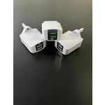 Shockproof Case Supplier - OEM Matte TPU Colorful