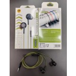 USB Charger Manufacturer - OEM Fanmo Dual Port 5V2.4A