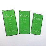 Lens Protector Supplier - OEM 360 Degree for iPhone