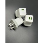 Shockproof Case Supplier - OEM Matte TPU Colorful