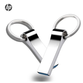 Emergency Power Bank Factory - OEM 20000mAh Waterproof