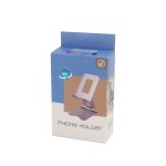 Gaming Trigger Supplier - OEM DY03 70 Shots Second