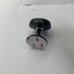 Motorcycle Mount Supplier - OEM Electric Delivery Bike