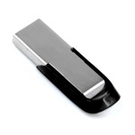 Flash Drive Manufacturer - OEM USB 3.0 1GB-64GB