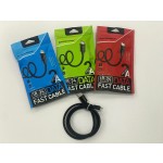 iPad Case Supplier - OEM Mini7 Pro11 Anti-Collision