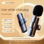 Wireless System Manufacturer - OEM Portable 3-in-1 Type C