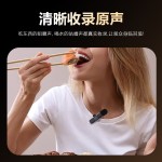 Wireless System Manufacturer - OEM Portable 3-in-1 Type C