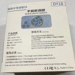 Game Player Supplier - OEM X18 7000-in-1 Colors