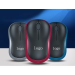 Power Bank Manufacturer - OEM Customized 20000mAh