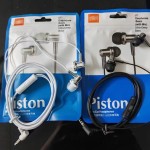 Power Adapter Factory - OEM PD145W Dual Type-C