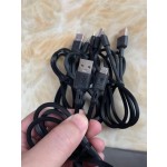 Tablet Case Supplier - OEM TPU Anti-Fall Transparent