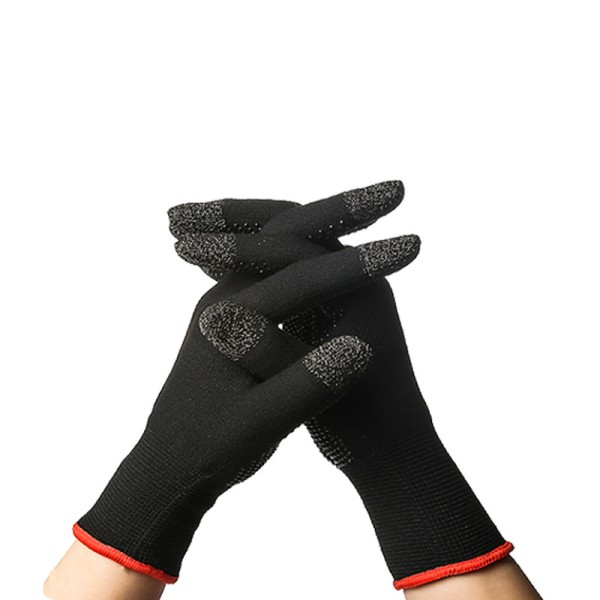 Magnetic Selfie Supplier - OEM 4 Legs Portable Mini