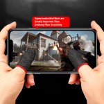 Selfie Stick Factory - OEM P08Y Mini Foldable Tripod