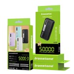 Gamer Mouse Manufacturer - OEM Custom Optical Wireless