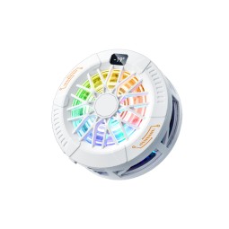 Phone Cooler Manufacturer - OEM DY08 Universal Fast Charging