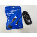 Tablet Case Manufacturer - OEM ROHS FCC TPU Acrylic