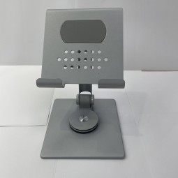 Tablet Stand Supplier - OEM Customizable Foldable