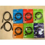 USB Cable Manufacturer - OEM 3A Fast Charging Customizable