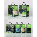 Classroom Headphones Factory - OEM Super Bass Kids